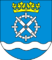 Herb Gmina Łubnice