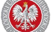 Łódzki Urząd Wojewódzki w Łodzi