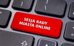 sesja-online