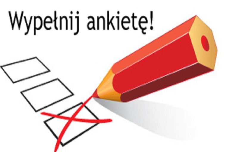 ANKIETA DOT. ZAGOSPODAROWANIA BIOODPADÓW W KOMPOSTOWNIKU PRZYDOMOWYM NA TERENIE GMINY WIERUSZÓW