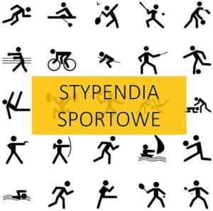 Nagrody i wyróżnienia za osiągnięte wyniki sportowe oraz osiągnięcia w działalności sportowej- przyjmowanie wniosków