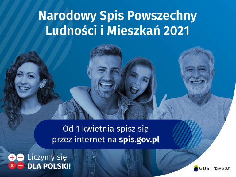 Spisz się!