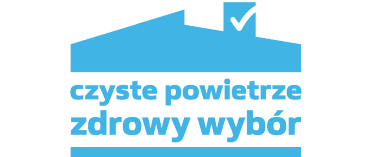 Zmiana godzin funkcjonowania Punktu Konsultacyjno-Informacyjnego Programu Czyste Powietrze