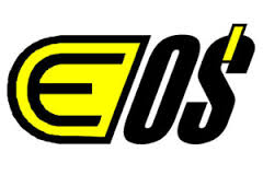 Oświetlenie Uliczne i Drogowe sp. z o.o.