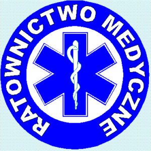 Ratownictwo medyczne w Wieruszowie