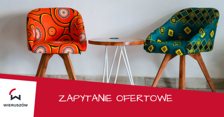 Zapytanie ofertowe