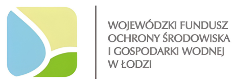 Realizacja projektu modernizacji energetycznej przez OSP w Kuźnicy Skakawskiej